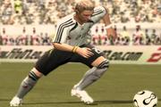 Imagen 3 de FIFA 07